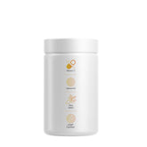Liposomal Vitamin C + 1500mg - 180 Capsules (60 Servings)